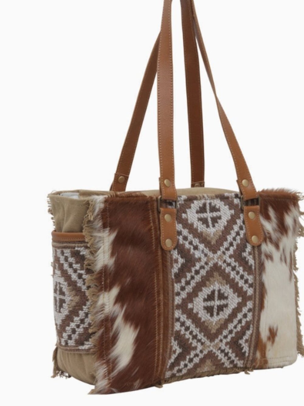 Myra Bag Elisa Le Crossbody Bag NWT